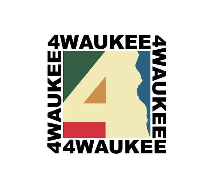 4WAUKEE